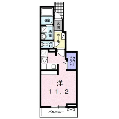 メゾンド・ボウトン