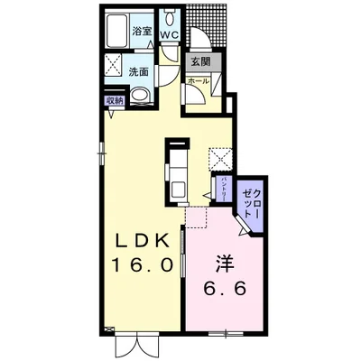 プラシードＫ　Ⅸ