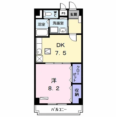 リヴィエール黄金