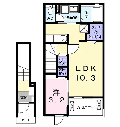 ｉｚｕｍｉ１（イズミ１）