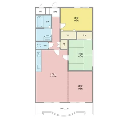 HIKURASHI高横須賀東