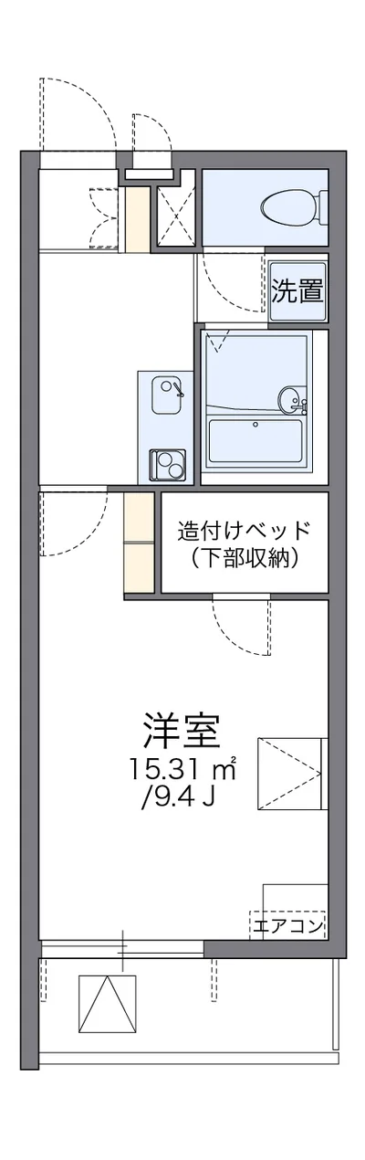 レオパレスＫｅｎ