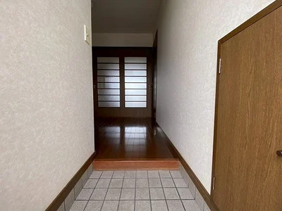 【ネット無料◎コンビニ近く◎駅チカ◎】シティハイツヤマフジ