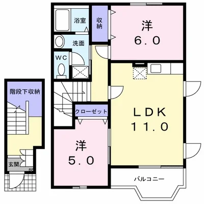 ラフィーネ　Ｍ