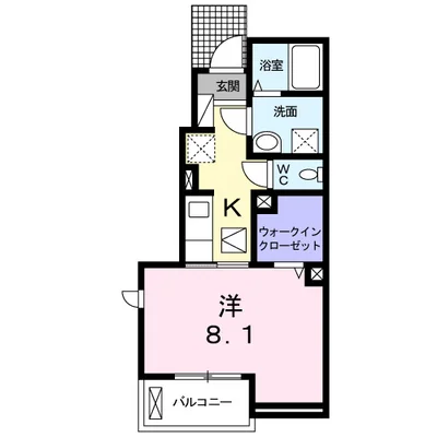 フィオリーレ　Ⅵ