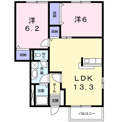 コータ・コートＤ