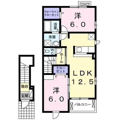 ポンテ・カリーノ