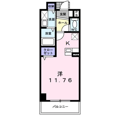 アバンツァート