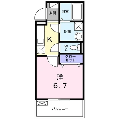 リヴァーサイド