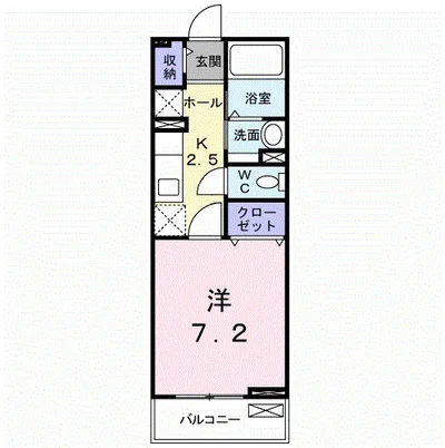 グラン　ソレイユ