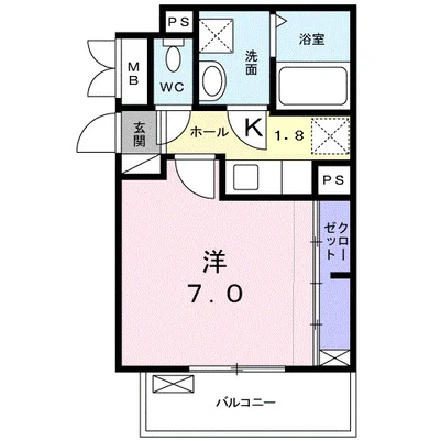 サニーレジデンス