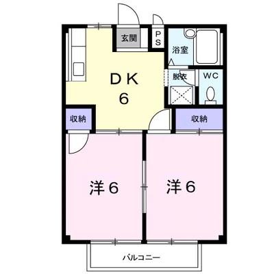 エクセル昭和