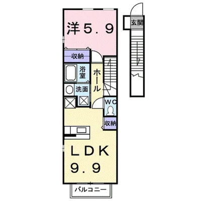 ドリーム タウン