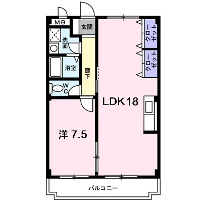 パーク　マリッチ