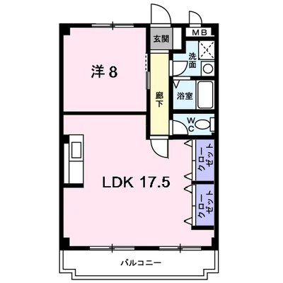 パーク　マリッチ