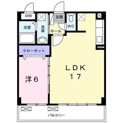 グレイト水広下