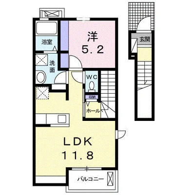 サンシャリエ.B