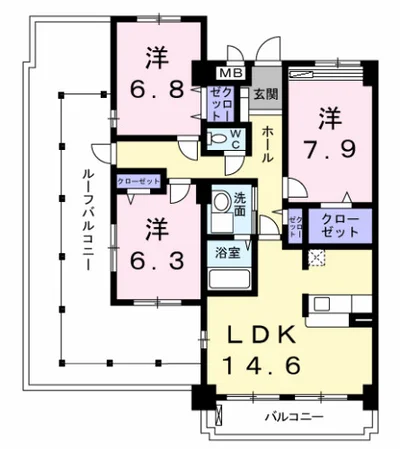 サンリット　パイン　ニードル