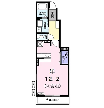 スカイピア　Ⅰ