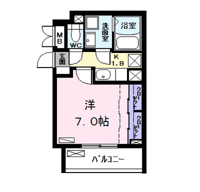 Le Matin(ル マタン)