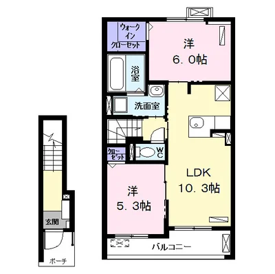 ブリーズ・パーク