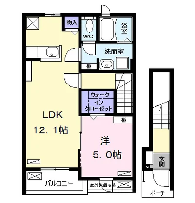 フィオーレ（Ｆｉｏｒｅ）