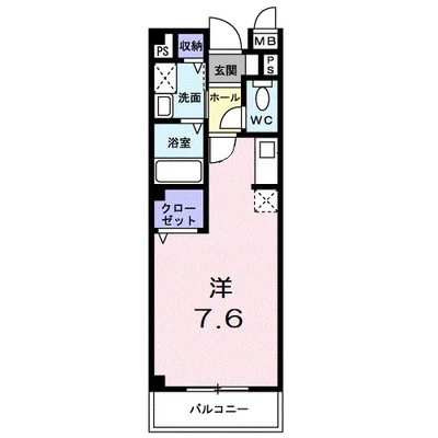 アルカイック リュエル