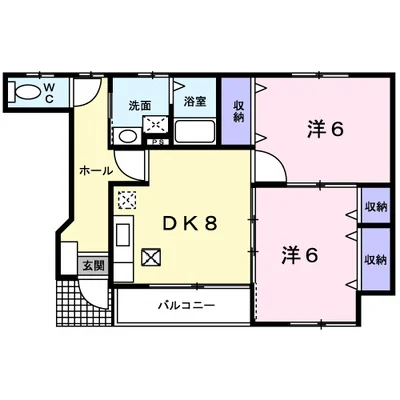 シャン　フルーブ