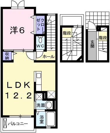 ポエム・ひまわり