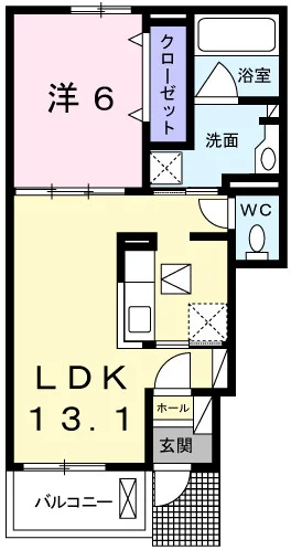 インプレス・ヴィラ