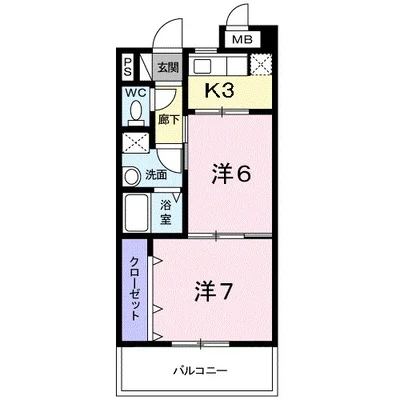 ペスカ　フィオーレ