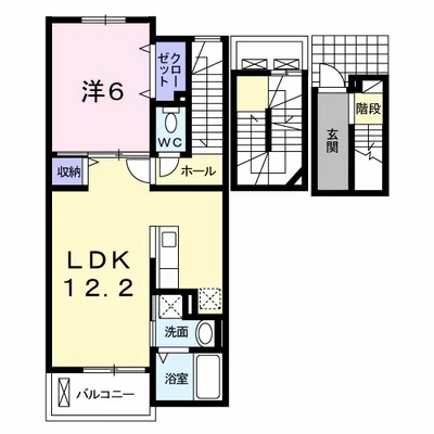 ヴィラ・コンフォート