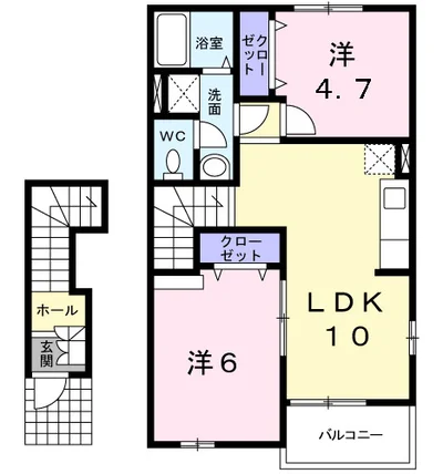 グラン・リーオＢ