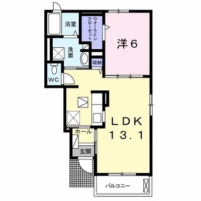 ベレット・フィグ