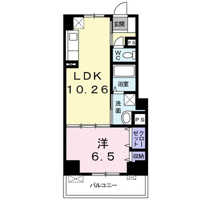 ヌーベル　メゾン　ヤマヤ