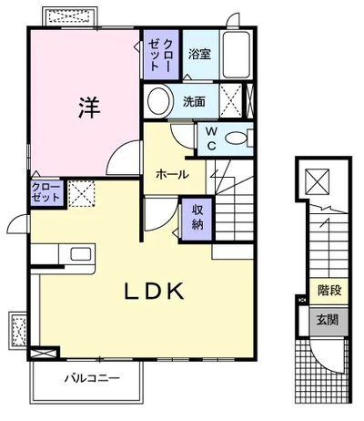 サンリット ガーデン