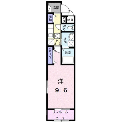 コンフォートミラー