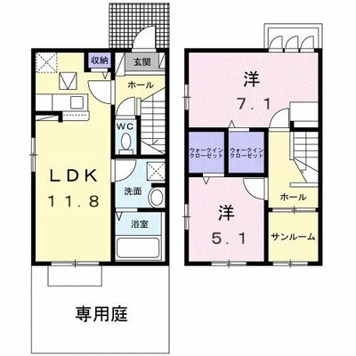 フィット・ボワ