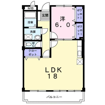 フリーダム中村