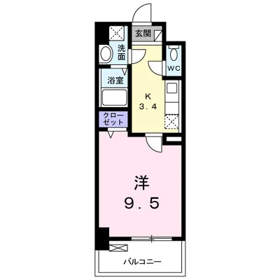 エヴァーグリーンＱ
