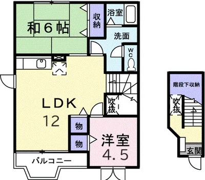 ヴィラ・グレース