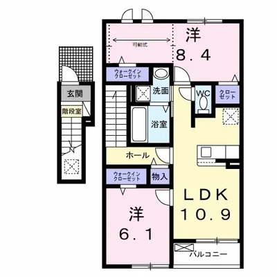 クリスタル　パレス