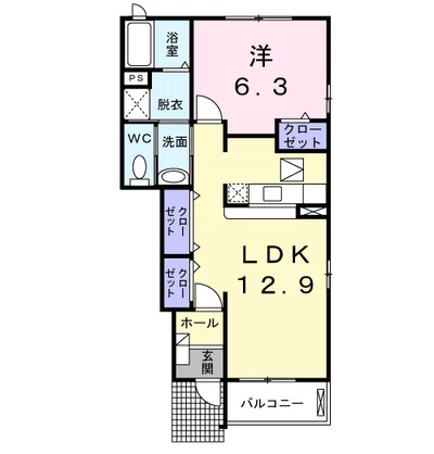 アバンツァーレ