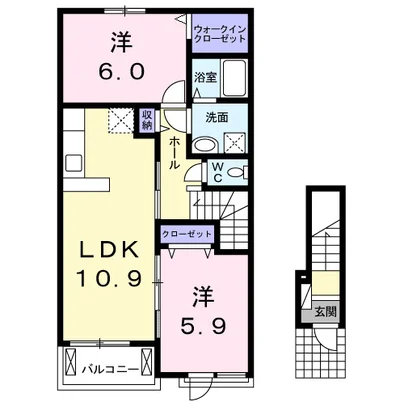 Ｒｏｌｌｉｎｓ　ＰａｒｋⅡ