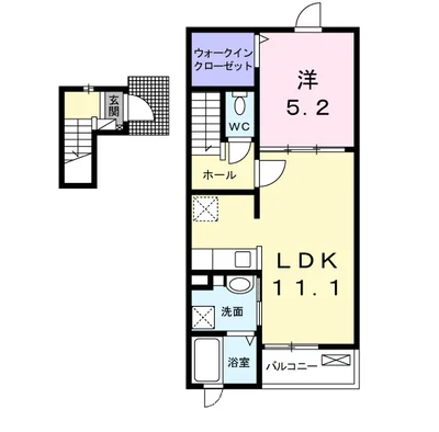 ヴァン　ベール