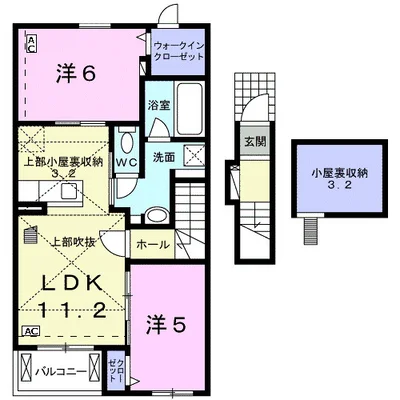 ベビーズ　ブレス
