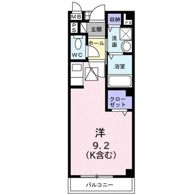 グラス　リバー