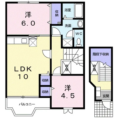 グローリア・Ｔ