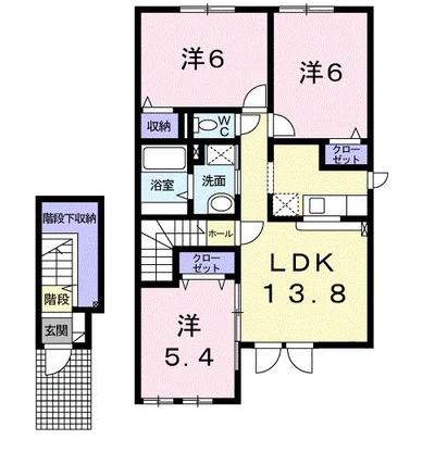 ヴィオラカーサ