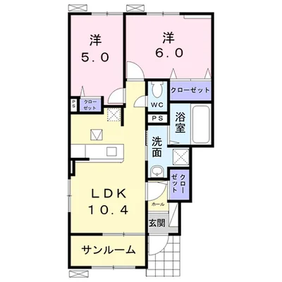 フロー　デ　セリシール　Ⅲ